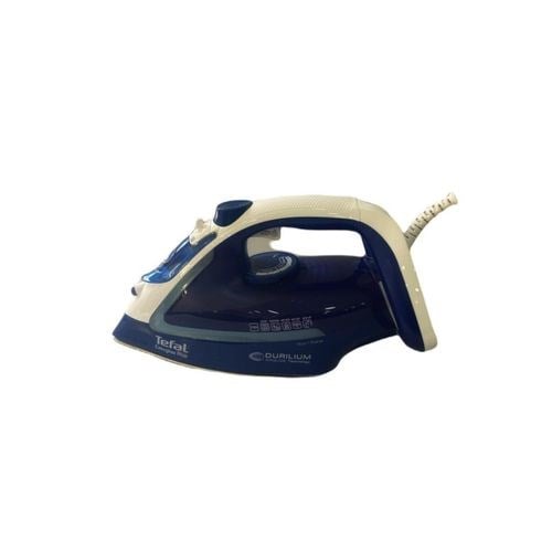 Tefal FV-5770 Buharlı Ütü Easygliss Plus