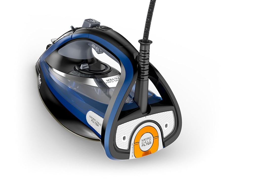 Tefal FV9848 Ultimate Pure 3200 W Ütü