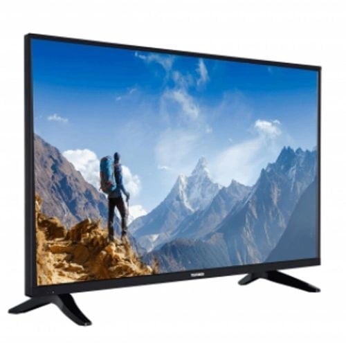Telefunken 50TU9060UA-9080UA-9090UA Android 127 Cm LED TV