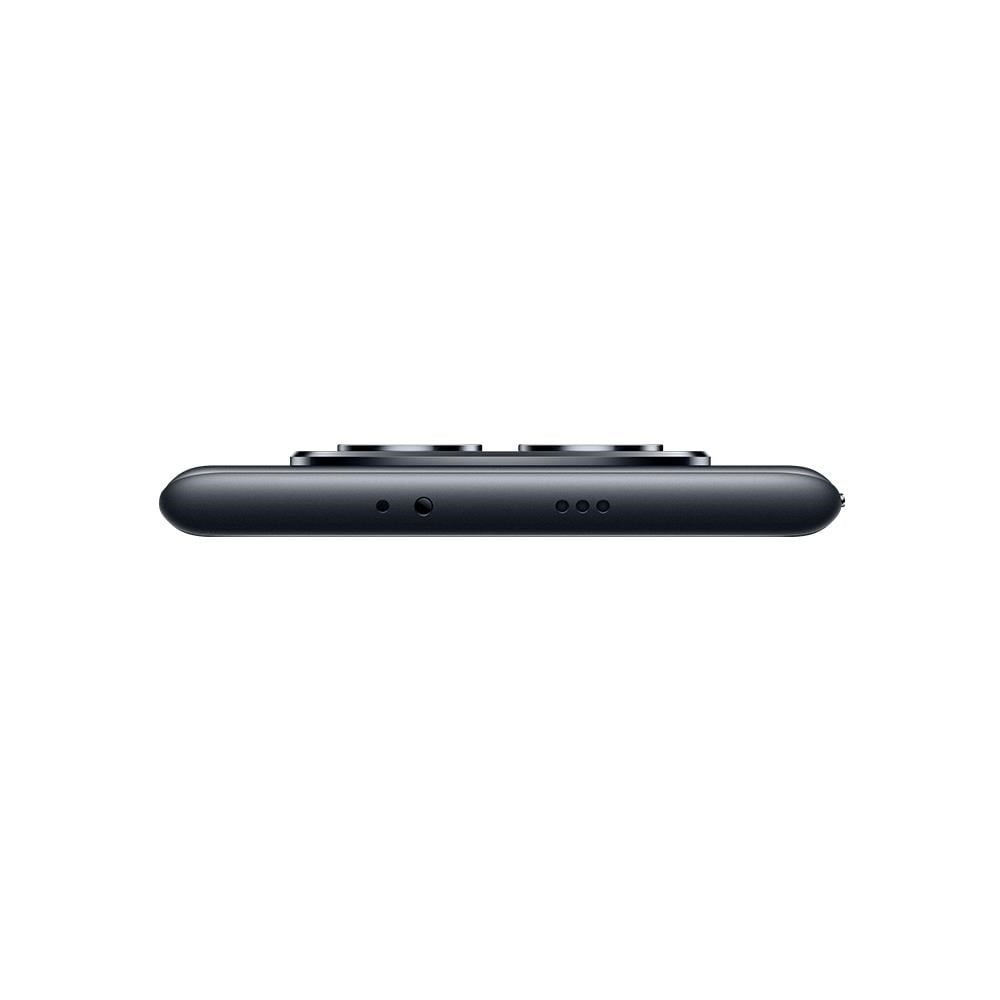 Xiaomi Redmi Note 15 8GB/256GB Black Cep Telefonu