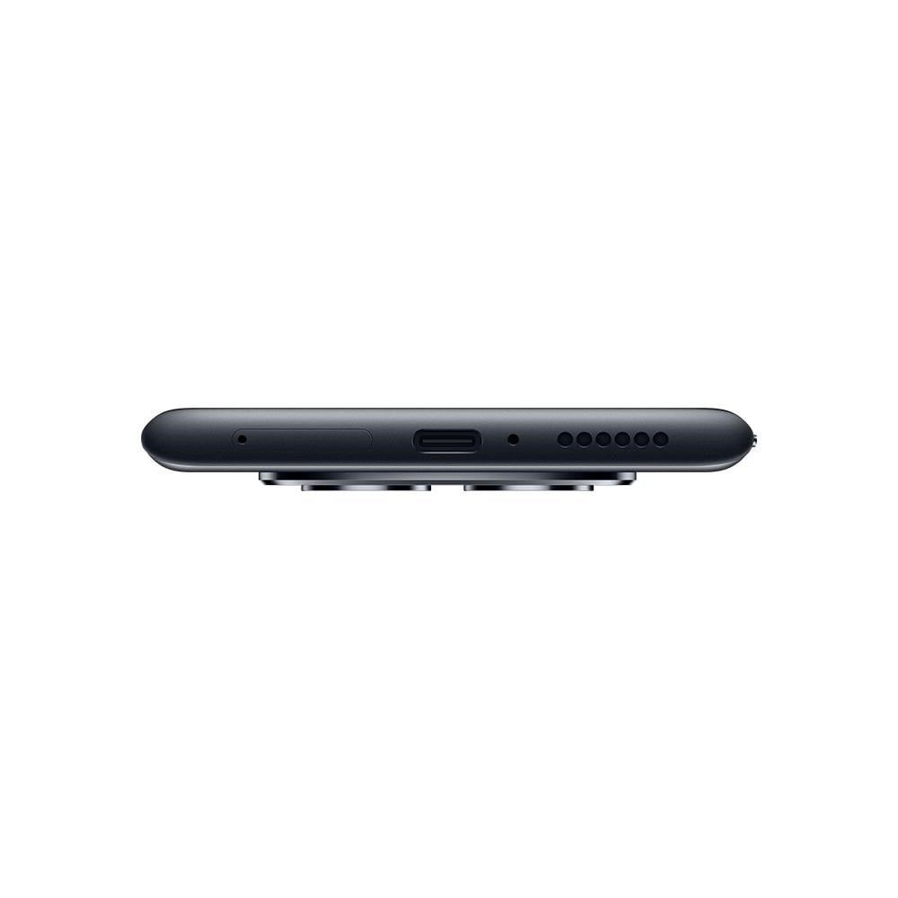 Xiaomi Redmi Note 15 8GB/256GB Black Cep Telefonu
