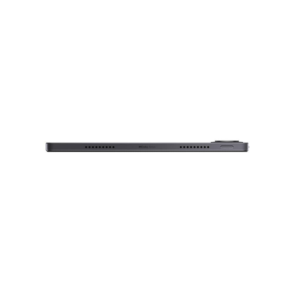 Xiaomi Redmi PAD2 8GB/256GB Graphite Gray Tablet