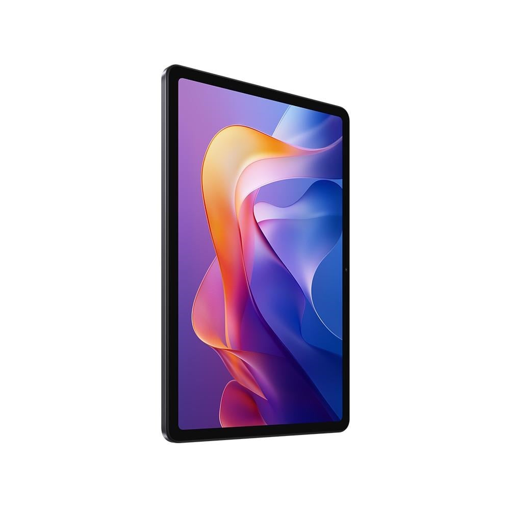 Xiaomi Redmi PAD2 8GB/256GB Graphite Gray Tablet