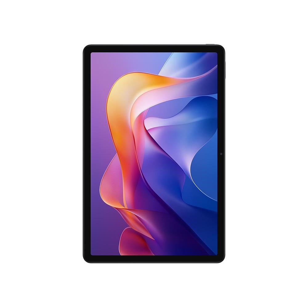 Xiaomi Redmi PAD2 8GB/256GB Graphite Gray Tablet