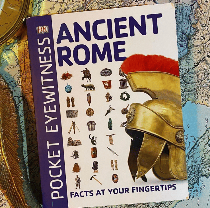 Ancient Rome