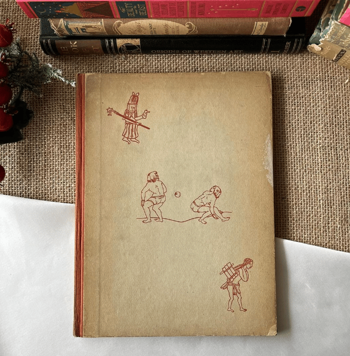 Art and Life in Ancient Mexico