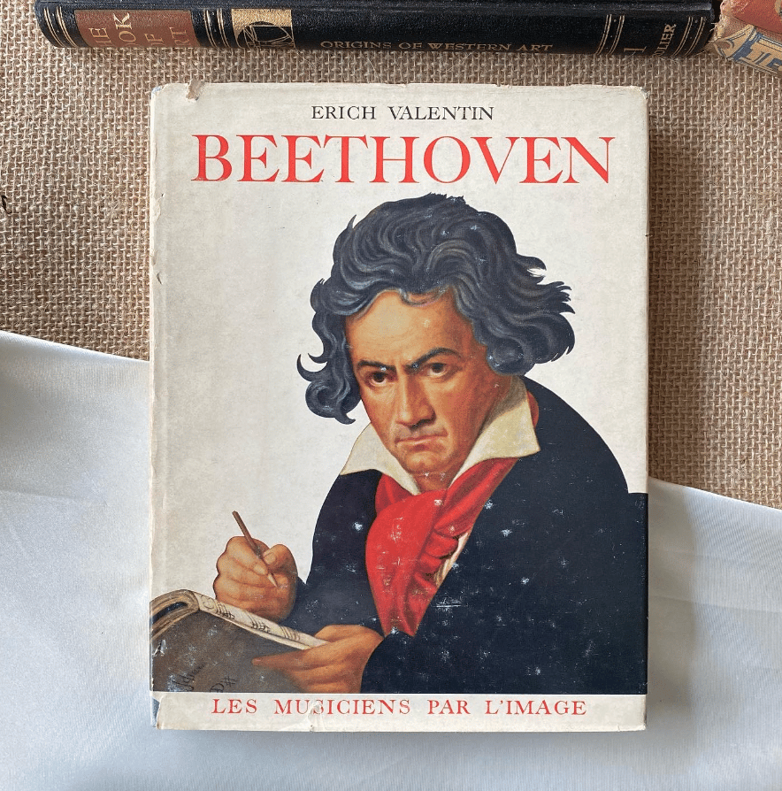 Beethoven