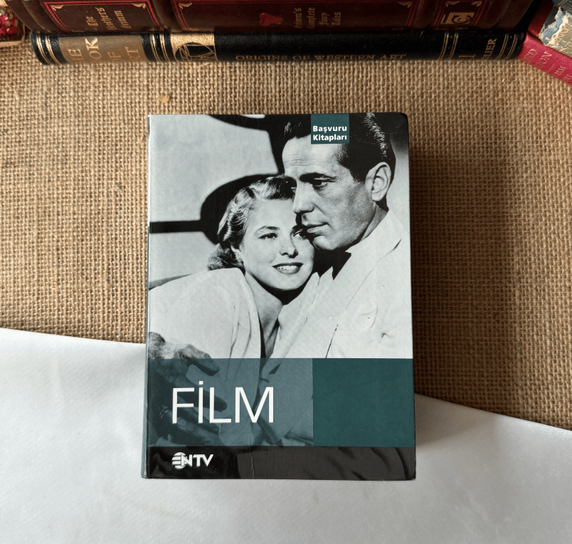Film NTV