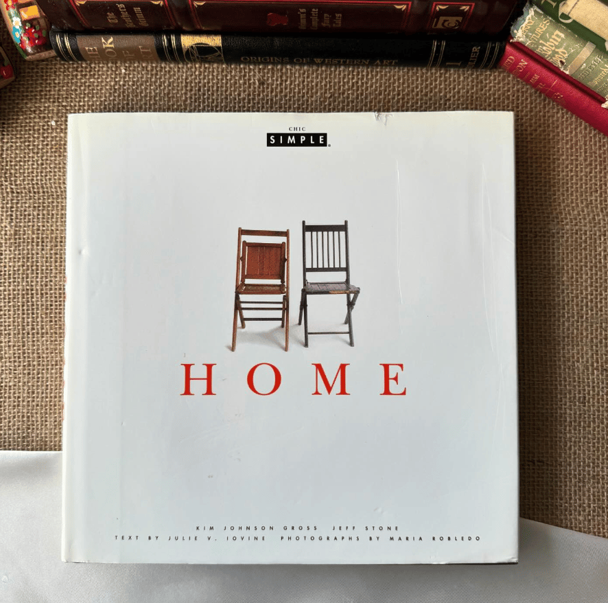 Home