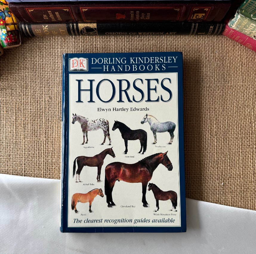Horses