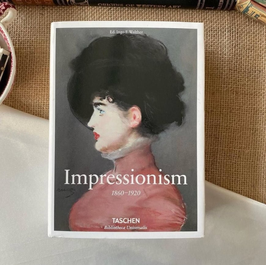 Impressionism