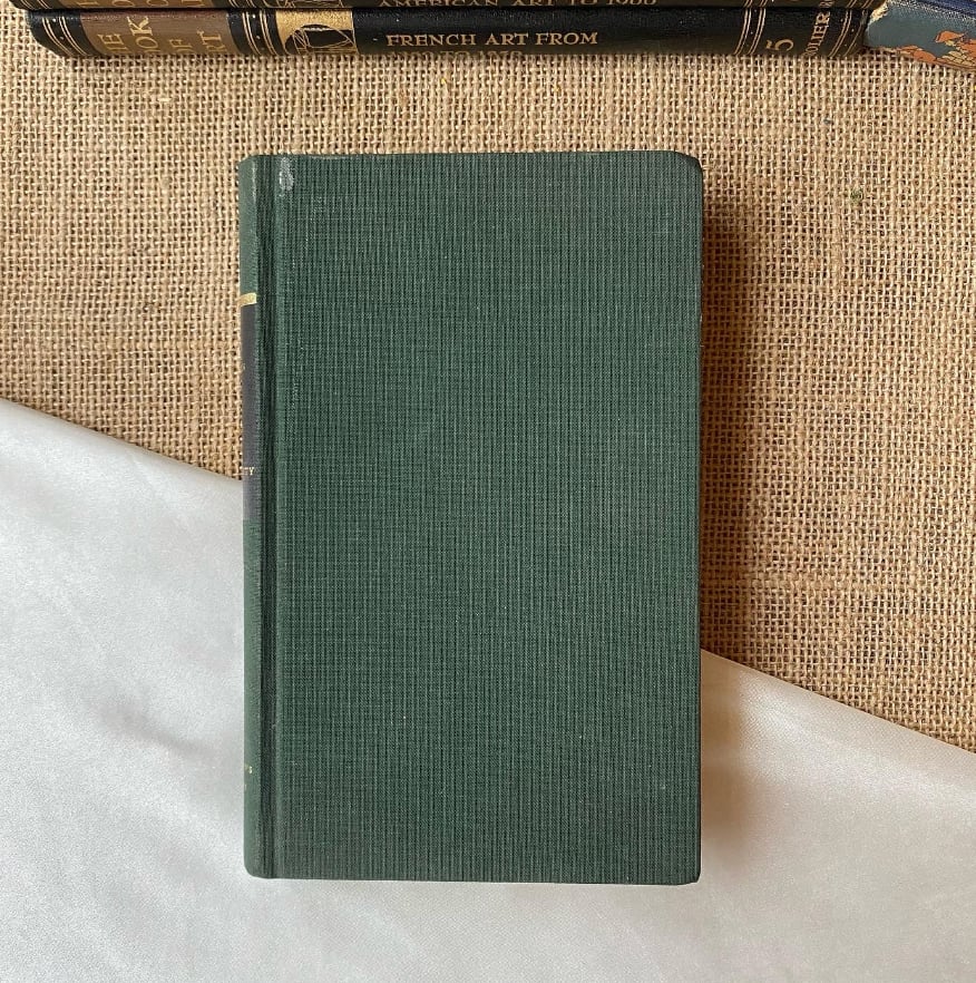 Jane Austen | Sense and Sensibility