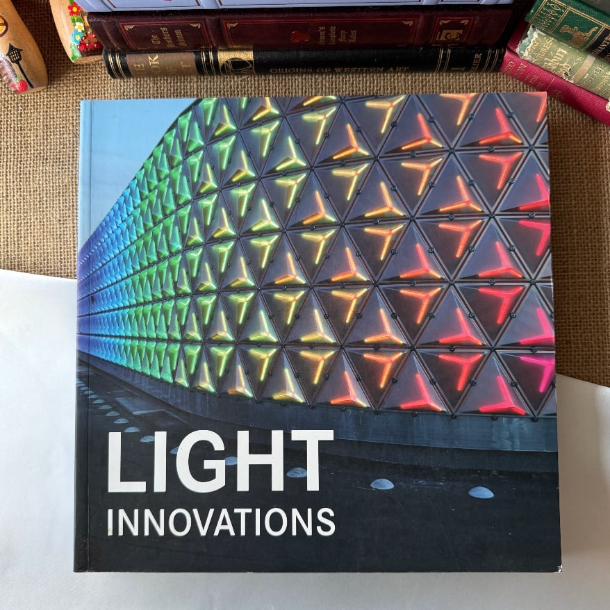 Light Innovations