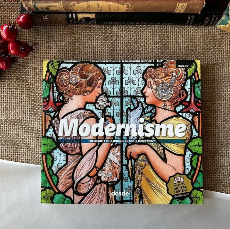 Modernisme