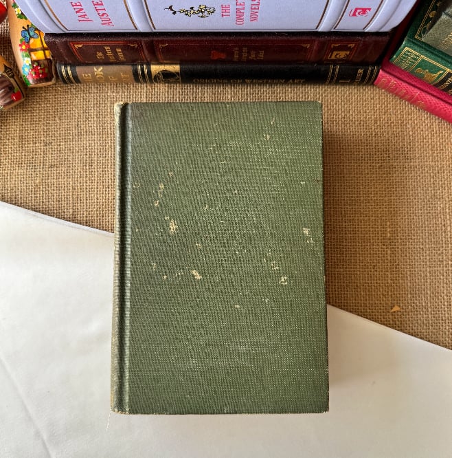 Music Lovers' Encyclopedia - Deems Taylor , Russell Kerr