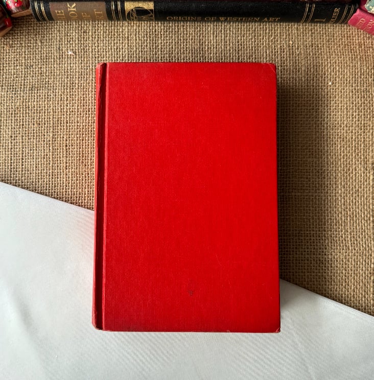 Pride and Prejudice, Jane Austen