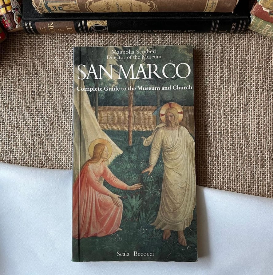 San Marco