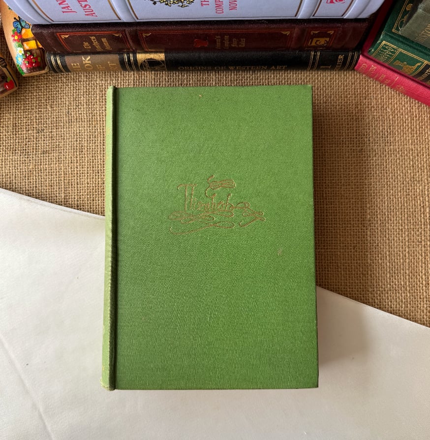 The England Of Elizabeth - A.L. Rowse