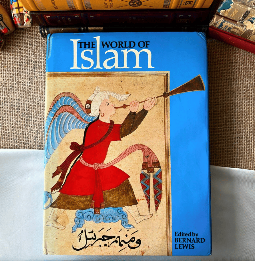 The World of Islam