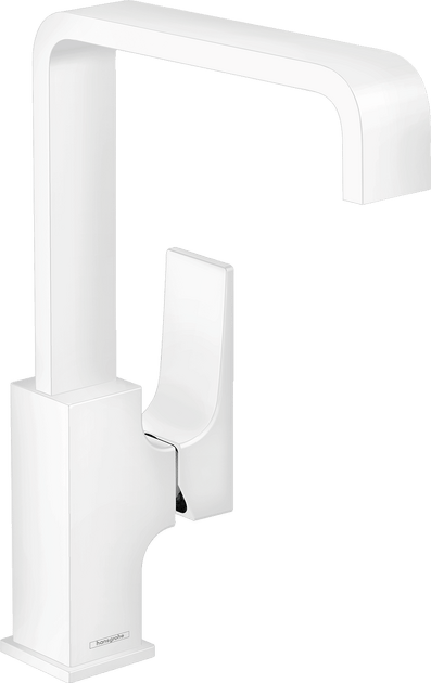 Hansgrohe Metropol 230 Lavabo Bataryası