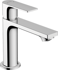 Hansgrohe Rebris E Lavabo Bataryası