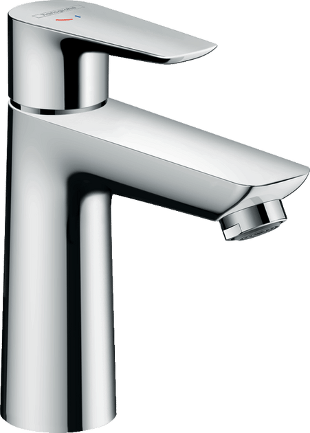 Hansgrohe Talis Lavabo Bataryası