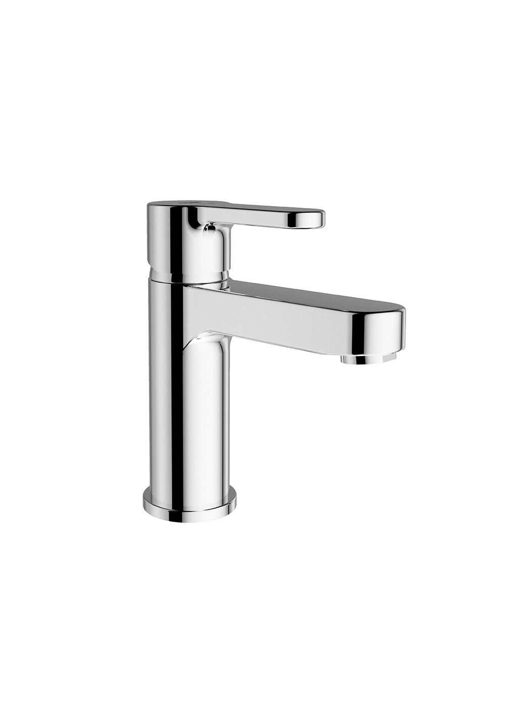 Kale Nova Lavabo Bataryası