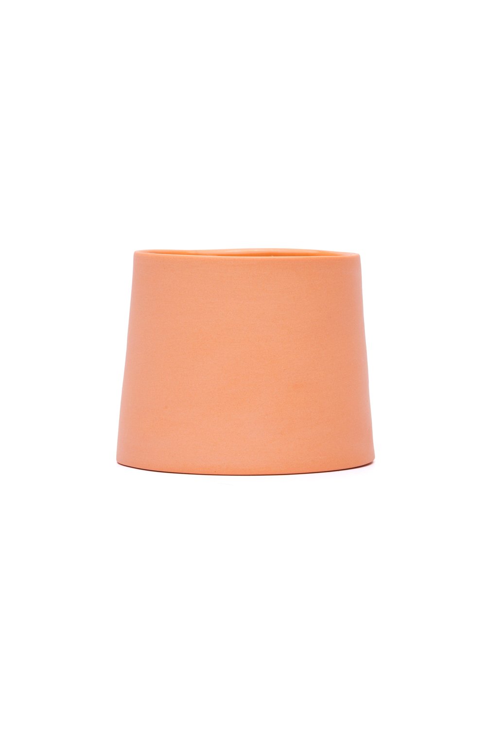 Secret Garden Collection Crépuscule / Coffee-Tea Cup