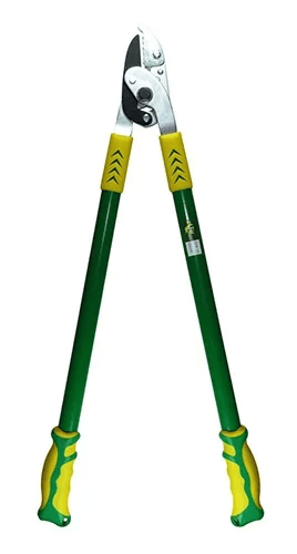 020ake - Kök Makası 730 Mm