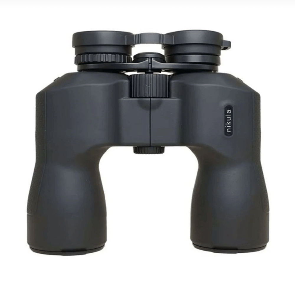 10x50 Dpsı Waterproof Profesyonel Dürbün