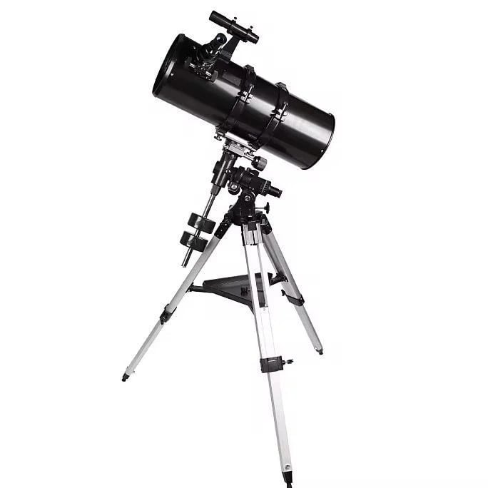 203800 Profesyonel Aynalı Model Teleskop
