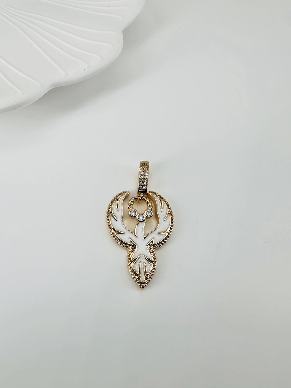 Ajda Charm
