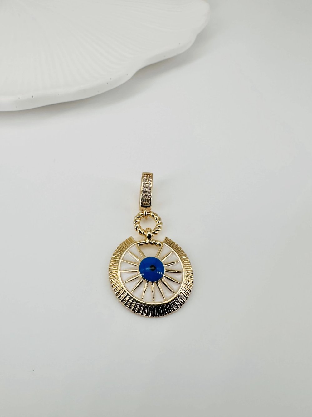 Ajda Charm
