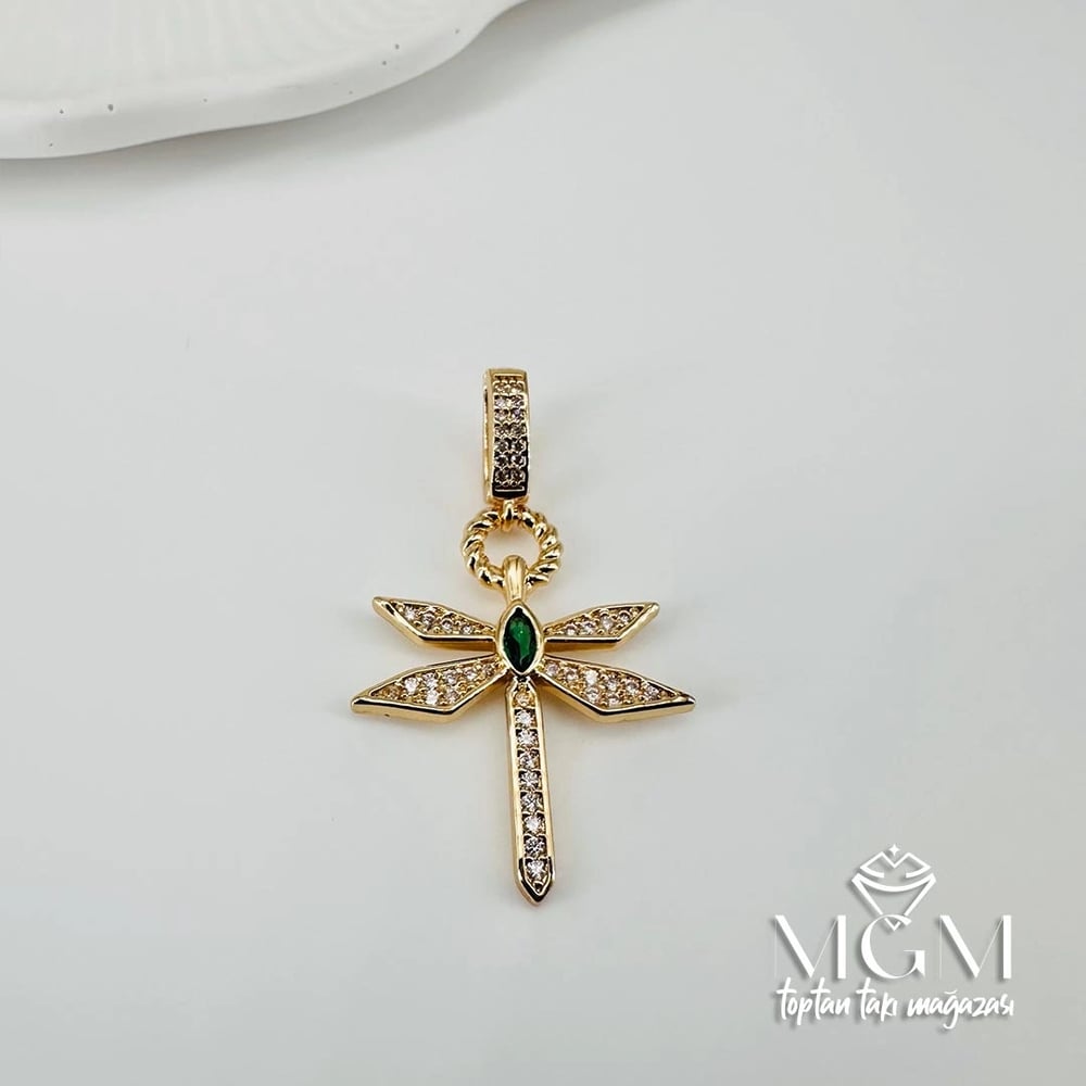 Ajda Charm