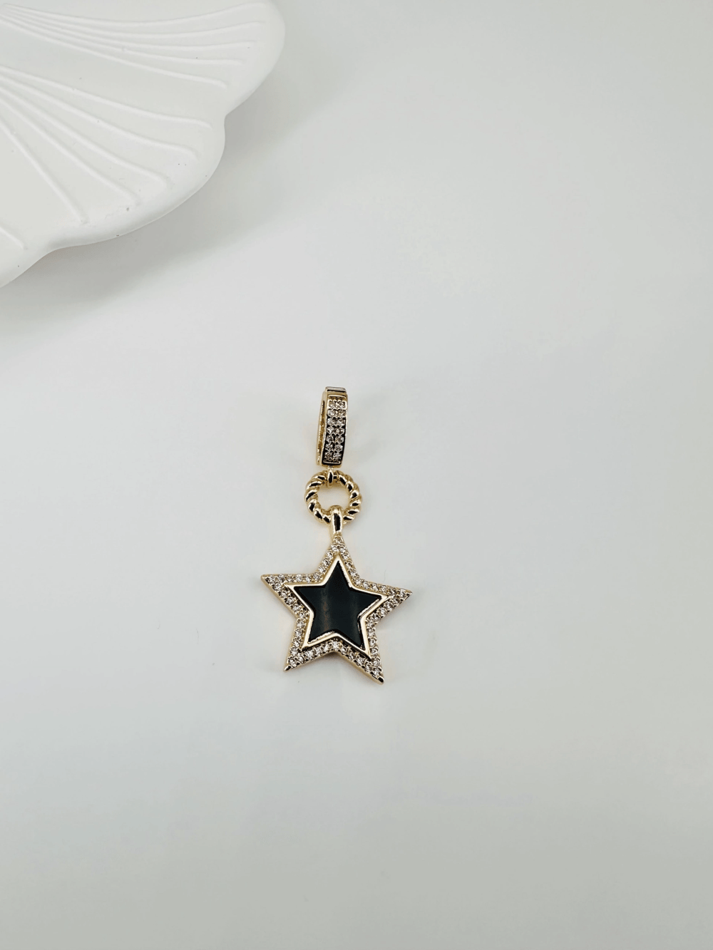 Ajda Charm