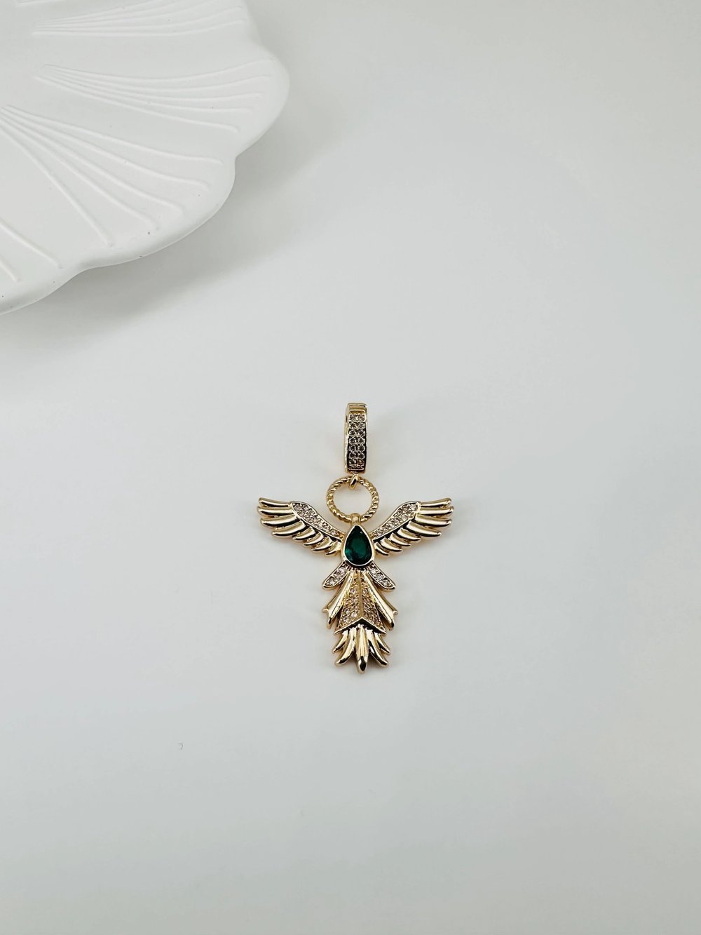 Ajda Charm