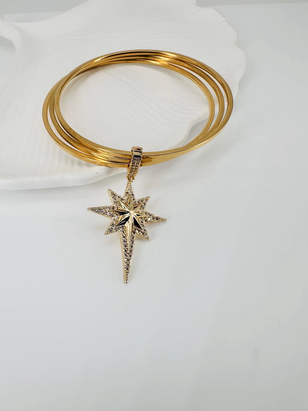 Ajda Charm