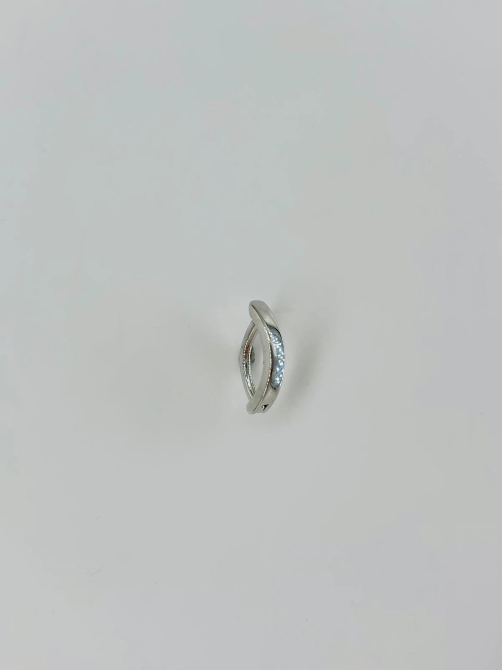 Göbek Piercing