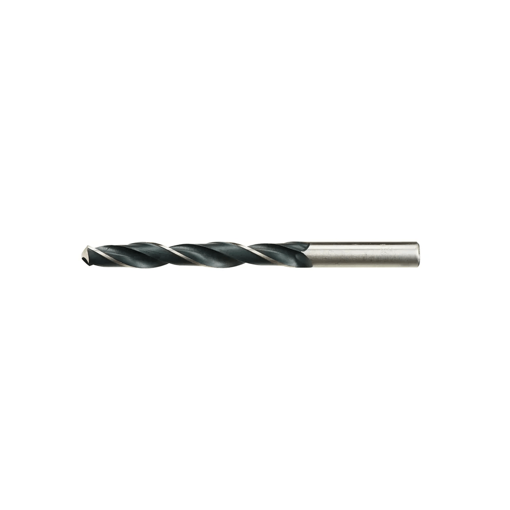 Kalıpçı Matkap Ucu Sds 16x600