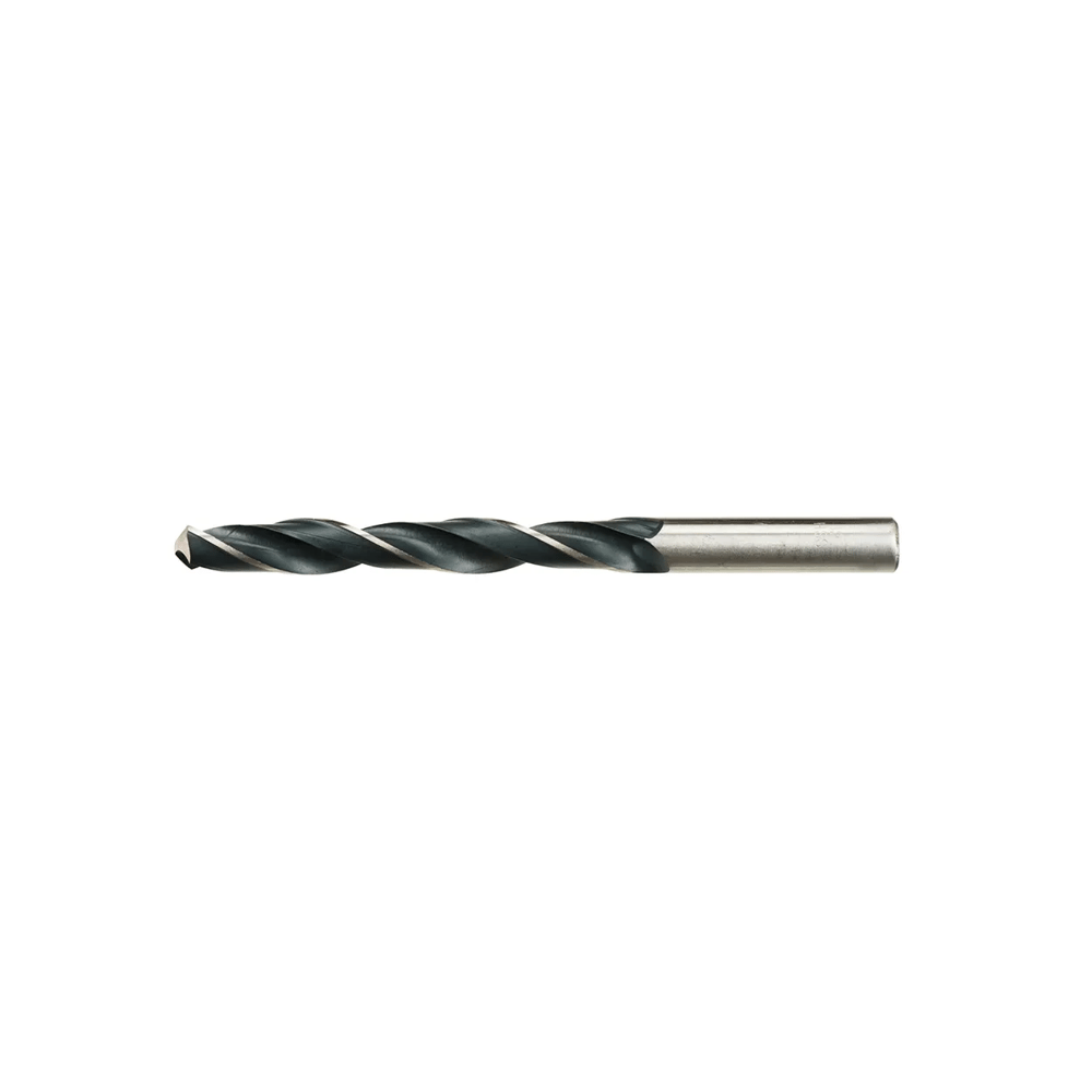 Kalıpçı Matkap Ucu Sds 18x600