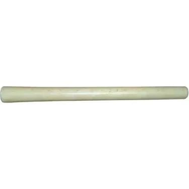 Kaliteli Gürgen Balyoz Sapı – Dayanıklı Ve Şık, 90 Cm