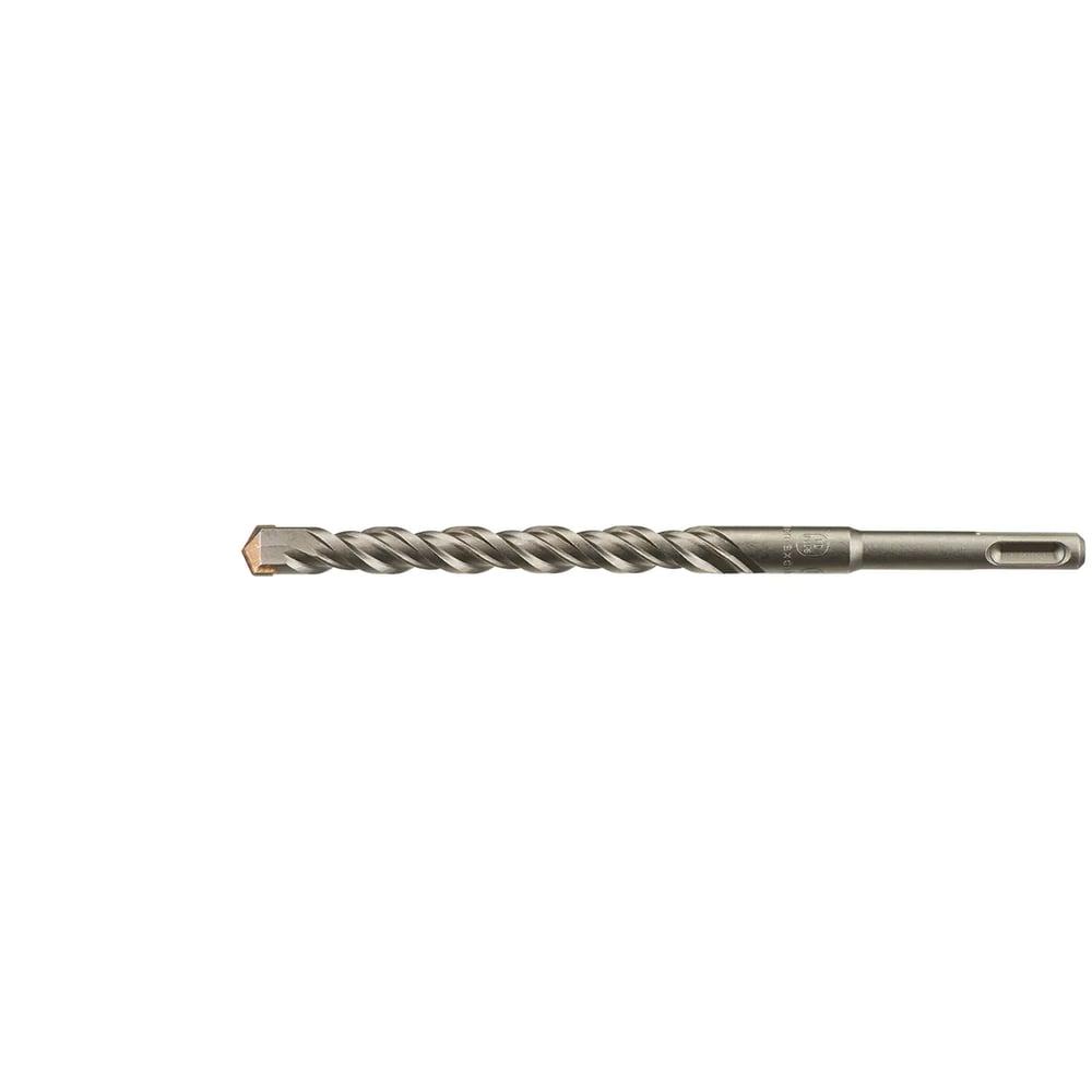 Sds Plus 4 Elmaslı Hilti / Matkap Ucu 11x160