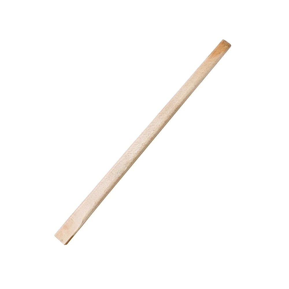Standart Balta - Nacak Sapı 60 Cm