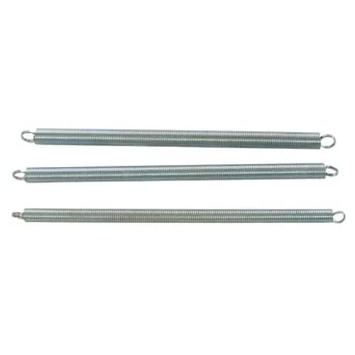 Tel / Hoppala Kapı Çekme Yayı Büyük - 27 Cm, 5/8