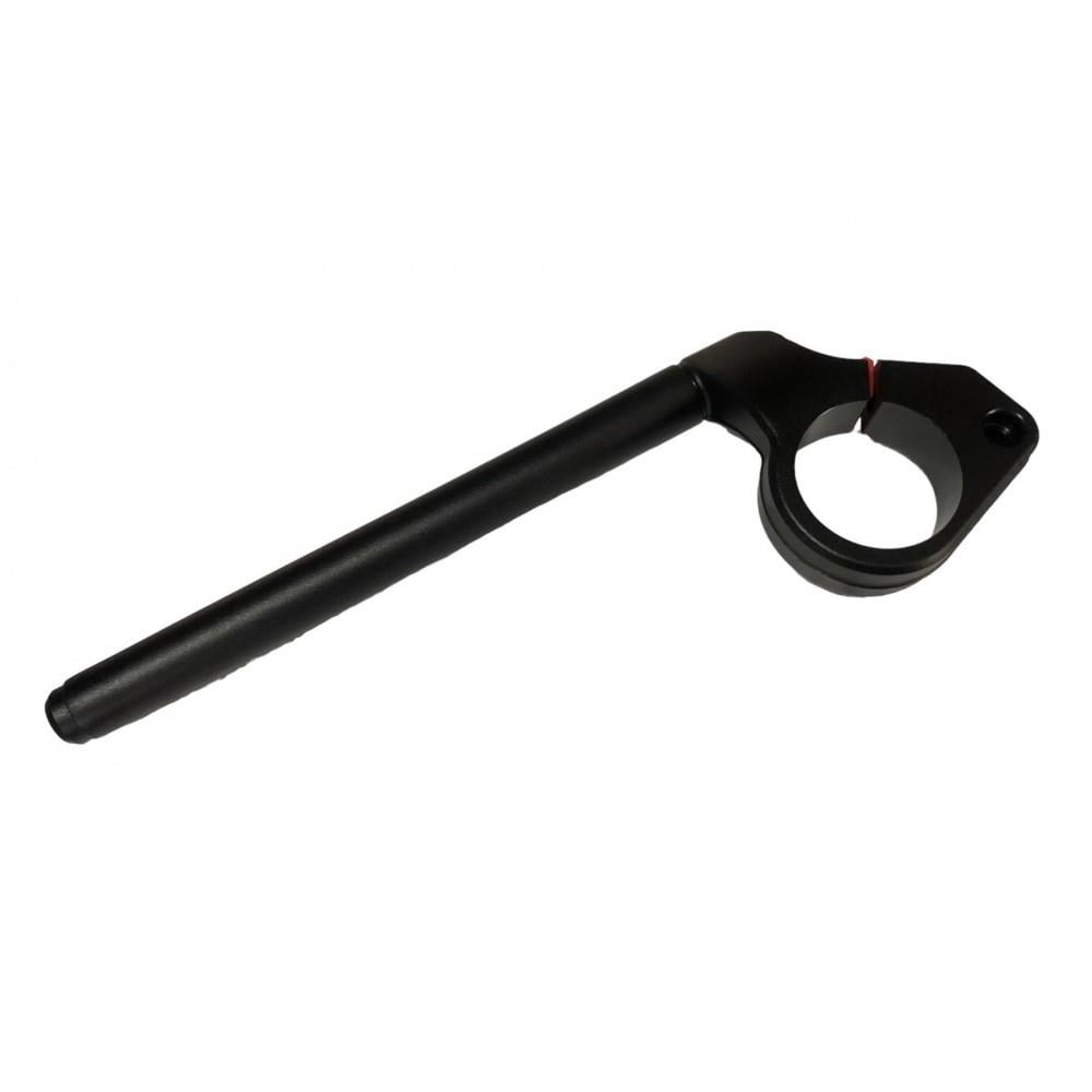 CFMOTO SR 250 SOL GİDON (6KM#-10020-8202)
