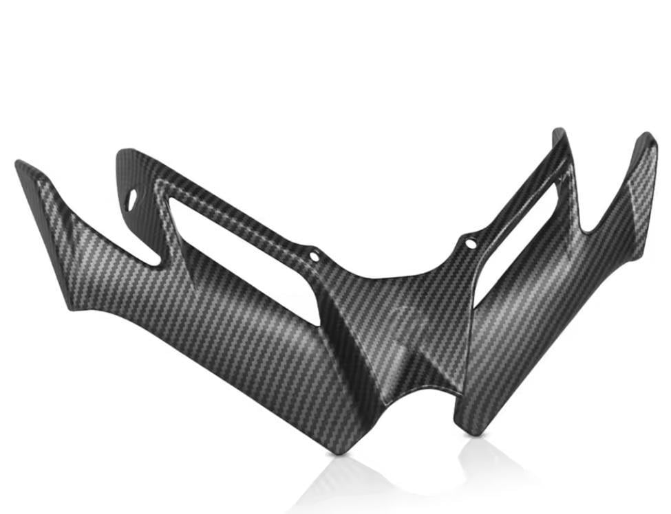 CFMOTO SR 450 KARBON KANAT (AERODİNAMİK WINGLET)