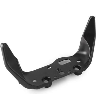 HONDA CBR600F 1999 - 2007 KAFA DEMİR