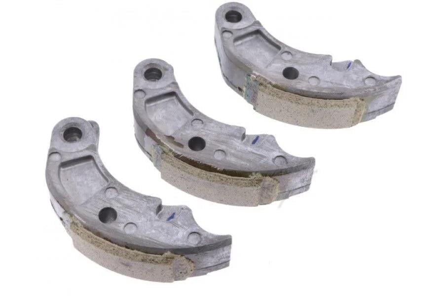 HONDA FORZA 250 2018 - 2024 DEBRİYAJ BALTA OEM