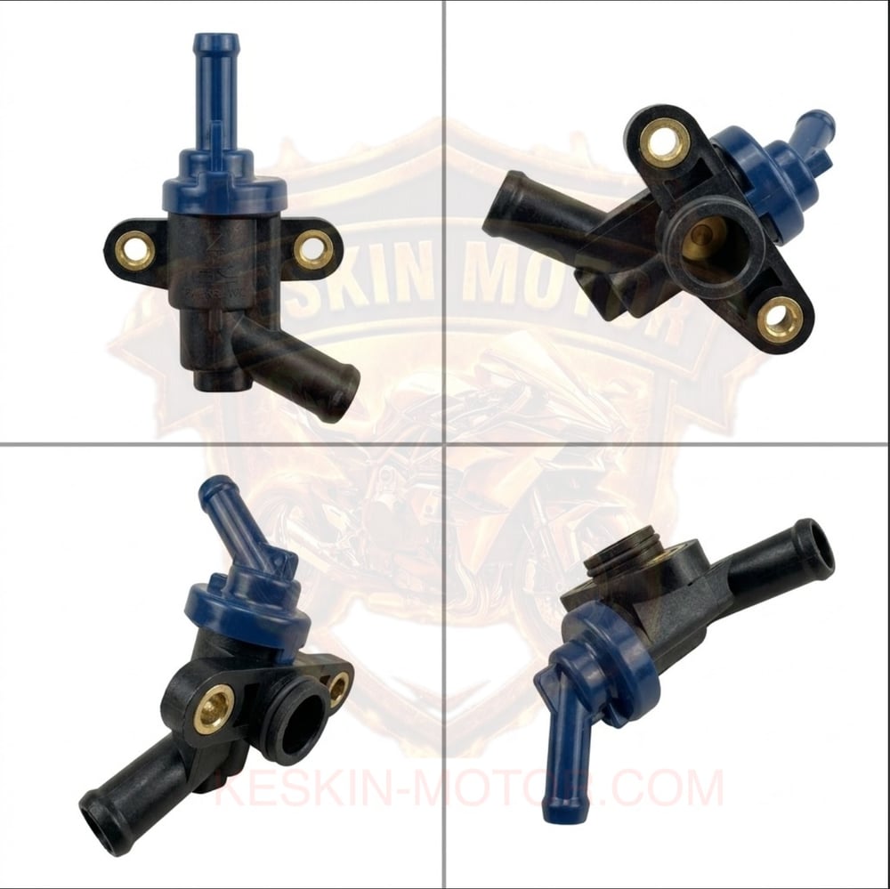 HONDA PCX 125 TERMOSTAT (2010 - 2013)