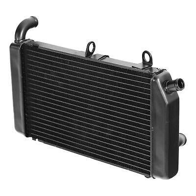 HONDA SİLVERWİNG 2002 - 2013 RADYATÖR